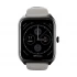 HiFuture Hifuture Ultra2 Pro Smartwatch