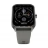 HiFuture Hifuture Ultra2 Pro Smartwatch Price in Bangladesh