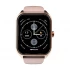 HiFuture Hifuture Ultra2 Pro Smartwatch