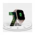 HiFuture Hifuture Ultra2 Pro Smartwatch Price in Bangladesh