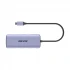 Hiksemi HS-HUB-DS8 All Brands Price in Bangladesh