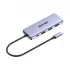 Hiksemi HS-HUB-DS8 All Brands in BD