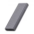 Hiksemi Alloggiamento MDC1 HDD and SSD Case Price in Bangladesh