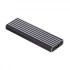 Hiksemi Alloggiamento MDC1 HDD and SSD Case in BD