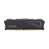 Hiksemi Armor 16GB Desktop Ram