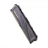 Hiksemi Armor 16GB Desktop Ram in BD