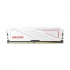 Hiksemi Armor 16GB Desktop Ram