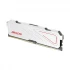 Hiksemi Armor 16GB Desktop Ram in BD