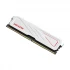 Hiksemi Armor 16GB DDR4 3200MHz White Heatsink Desktop RAM #HSC416U32E2