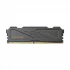 Hiksemi Armor 8GB Desktop Ram