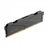 Hiksemi Armor 8GB Desktop Ram Price in Bangladesh