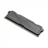 Hiksemi Armor 8GB Desktop Ram in BD