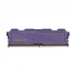 Hiksemi Armor 8GB Desktop Ram