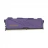 Hiksemi Armor 8GB Desktop Ram Price in Bangladesh
