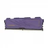 Hiksemi Armor 8GB Desktop Ram in BD