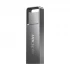 Hiksemi Blade HS-USB-E301 128GB Pen Drive