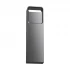 Hiksemi Blade HS-USB-E301 128GB Pen Drive Price in Bangladesh