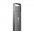 Hiksemi Blade HS-USB-E301 128GB Pen Drive in BD