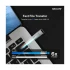 Hiksemi Blade HS-USB-E301 128GB Pen Drive Price in BD