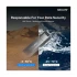 Hiksemi Blade HS-USB-E301 32GB USB 3.2 Gen 1 Grey Pen Drive #HS-USB-E301-32G-U3
