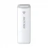 Hiksemi Cap HS-USB-M220P 128GB Pen Drive
