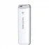 Hiksemi Cap HS-USB-M220P 128GB Pen Drive Price in Bangladesh