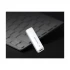 Hiksemi Cap HS-USB-M220P 128GB Pen Drive Price in BD