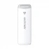 Hiksemi Cap HS-USB-M220P Pen Drive