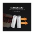Hiksemi Cap HS-USB-M220P Pen Drive Price in Bangladesh