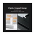 Hiksemi Cap HS-USB-M220P Pen Drive in BD