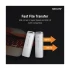Hiksemi Cap HS-USB-M220P 64GB Pen Drive in BD