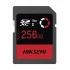 Hiksemi Capture All Brands