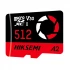 Hiksemi Capture All Brands in BD