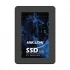 Hiksemi City E100 512GB Internal SSD