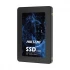 Hiksemi City E100 512GB Internal SSD in BD