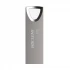 Hiksemi Classic Series HS-USB-M200 All Brands