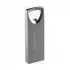Hiksemi Classic Series HS-USB-M200 All Brands Price in Bangladesh