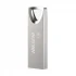 Hiksemi Classic Series HS-USB-M200 All Brands in BD