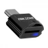 Hiksemi CR01 Mini Card Reader Price in Bangladesh