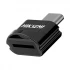 Hiksemi CR01 Mini Card Reader in BD