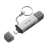 Hiksemi CR01 Card Reader Price in Bangladesh