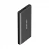 Hiksemi DAGGER 256GB All Brands Price in Bangladesh