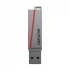 Hiksemi Dual Slim HS-USB-E307C 128GB Pen Drive Price in Bangladesh