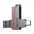 Hiksemi Dual Slim HS-USB-E307C All Brands