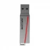 Hiksemi Dual Slim HS-USB-E307C All Brands Price in Bangladesh