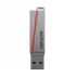 Hiksemi Dual Slim HS-USB-E307C All Brands in BD