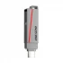 Hiksemi Dual Slim HS-USB-E307C All Brands Price in BD