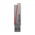 Hiksemi Dual Slim HS-USB-E307C Pen Drive
