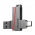 Hiksemi Dual Slim HS-USB-E307C Pen Drive Price in Bangladesh
