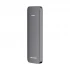 Hiksemi Elite 1TB All Brands